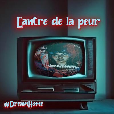 Dream Home (2010)