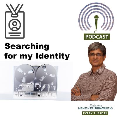 Identity