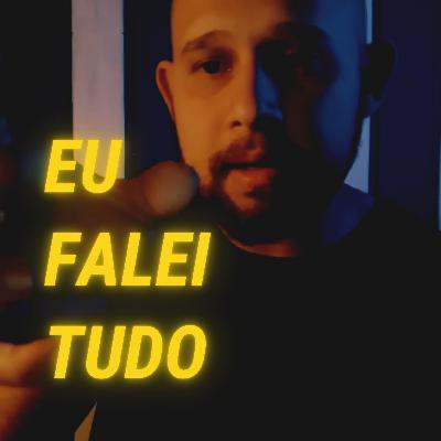 EU NÃO VIVO DE VENDAS NA INTERNET - SAIBA COMO NÃO SER ENGANADO