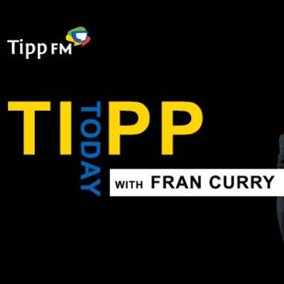 Tipp Today Podcast 141025