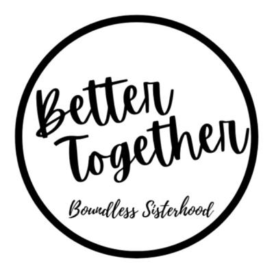 Better Together - Intro