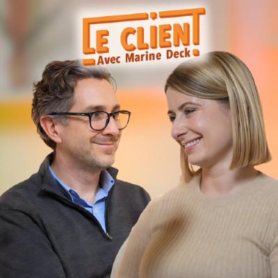 108 - Pourquoi vos clients vous quittent (selon les sciences cognitives)