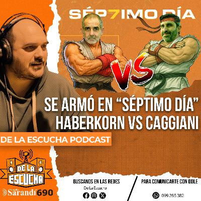 Columna 212 en Radio Sarandí 17/10/25 Columna 212 en Radio Sarandí 17/10/25