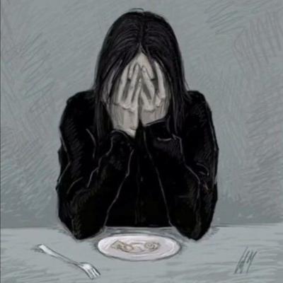 Tema: Ansiedad - Jane fisher