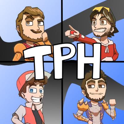 Episode #2: Pokemon Sword & Shield