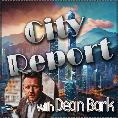 Is online intimidation crossing the line? | Hong Kong | October 24