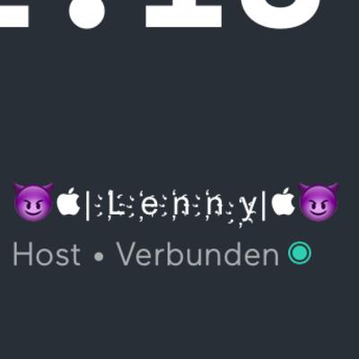 Gruss
