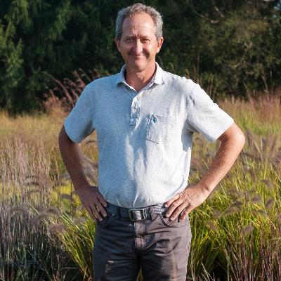 Sedums Tall and Small with Brent Horvath Sedums Tall and Small with Brent Horvath
