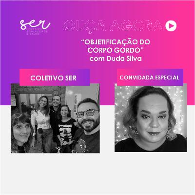 20 - A Sexualidade da Pessoa Gorda