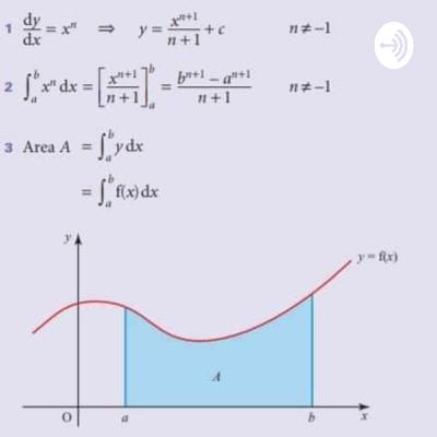 Tendencias de E-Learning