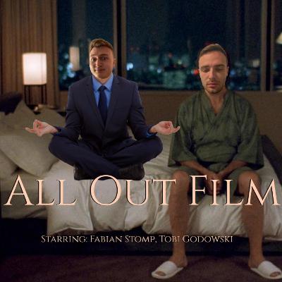 Das große Star Wars Quiz!