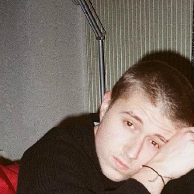 133. IBOU, interview : lyricisme, image, sens et forme dans l'écriture, sans se prendre au sérieux | The Sound Table