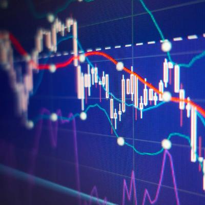 Торговля становится проще: стратегии успеха, доступные новичкам | Crystal Ball Markets