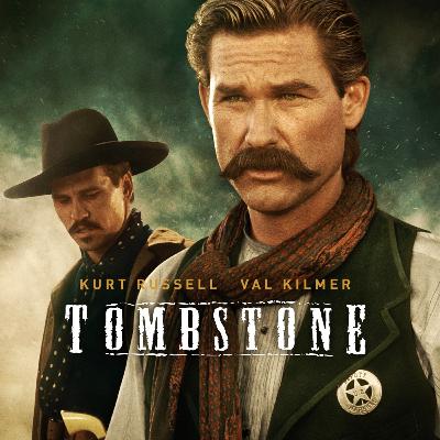 Tombstone