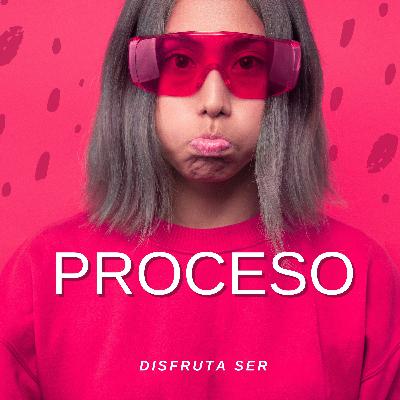 PROCESO