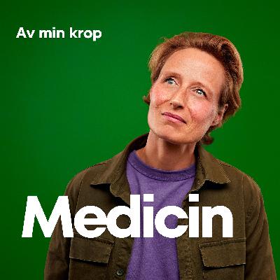 Medicinsk behandling af gigt Medicinsk behandling af gigt
