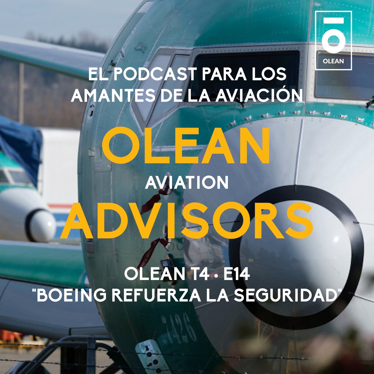 OLEANADVISORS