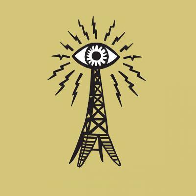 Gerda von Misery Vs. Apocalpyse Inc.!