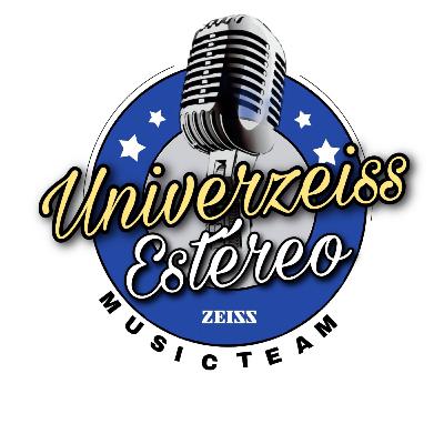 Capítulo 1 Univerzeiss Estereo
