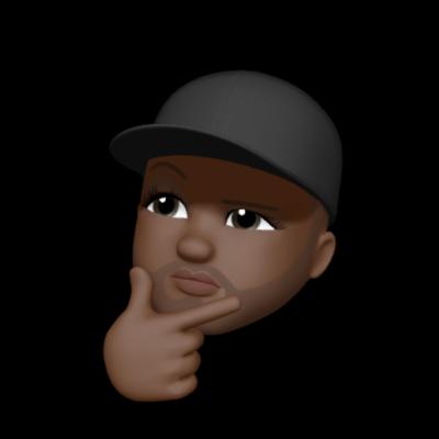 Quick Take: (Mirror Mirror On The Wall)