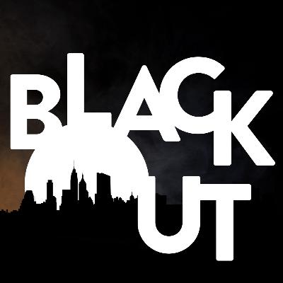 Le "coming-out" raciste Le "coming-out" raciste