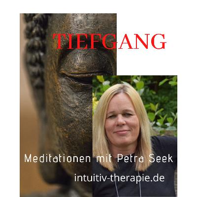 Affirmationen für die Gesundheit Affirmationen für die Gesundheit