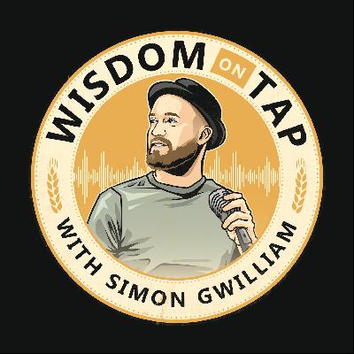 41. The one about asking the right questions