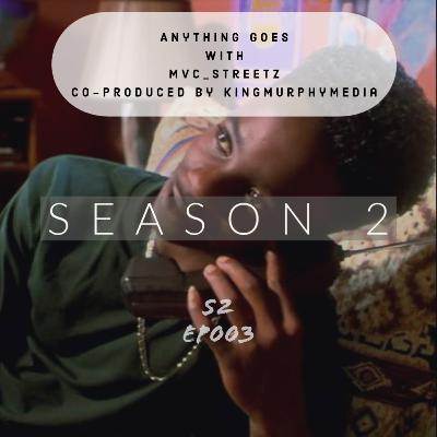 Oh you Dirty Motha*****!! Oh you Dirty Motha*****!!