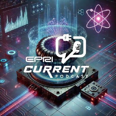 46. The Quantum Challenge: Pioneering Fusion Technology