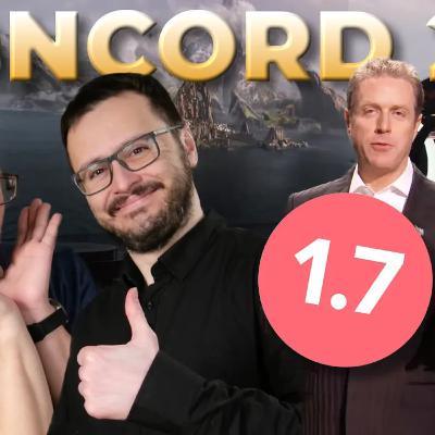 Игра всех игр. Highguard Игра всех игр. Highguard