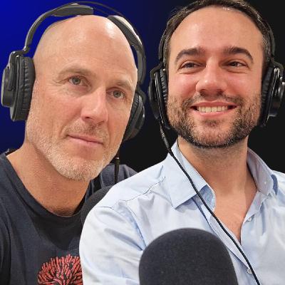 Alexandre Bonetti : Comment les athlètes de haut niveau peuvent-ils devenir des marques incontournables ?