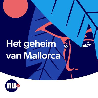 Trailer: Het geheim van Mallorca Trailer: Het geheim van Mallorca