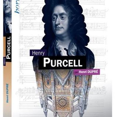 Hervé Niquet : le concert spirituel