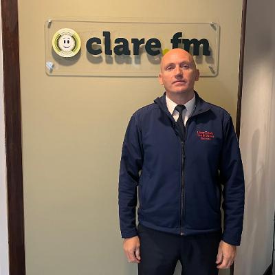 National Fire Safety Week 2025