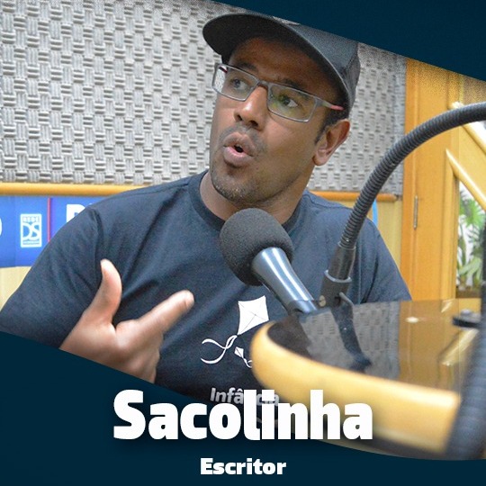 Diário de Suzano