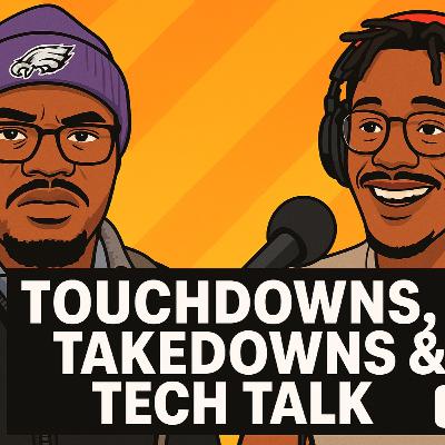 YOU WOULDN'T BELIEVE WHAT THIS ENGINEER DOES AS A HOBBY YOU WOULDN'T BELIEVE WHAT THIS ENGINEER DOES AS A HOBBY