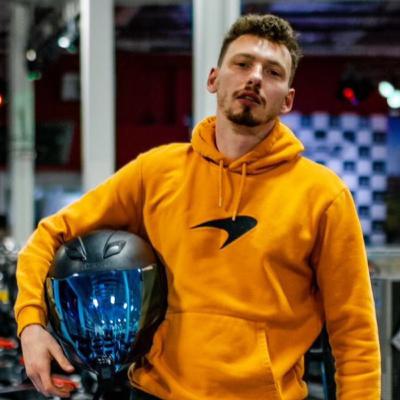 EricSwahnRacing.com Podcast #131 Jordan Swan EricSwahnRacing.com Podcast #131 Jordan Swan