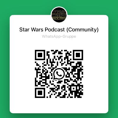 WhatsApp Community
