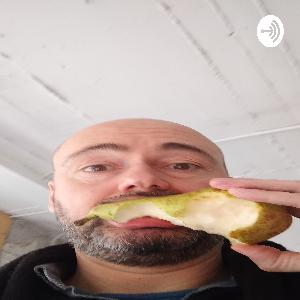 blindboy compassion yurt