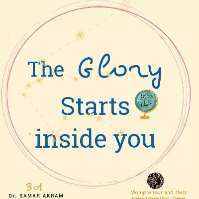 ولو مشيت طريق طويل..Ep[9]