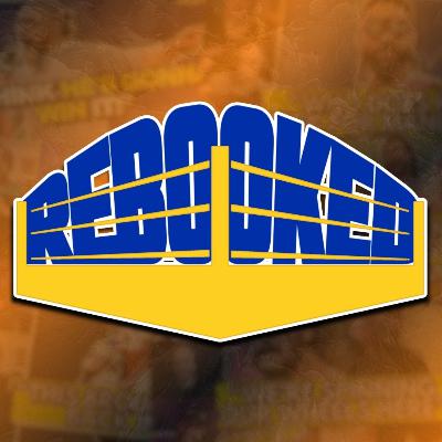 Best Horror Gimmicks In Wrestling! + CM Punk FINALLY Wins WWE Gold?