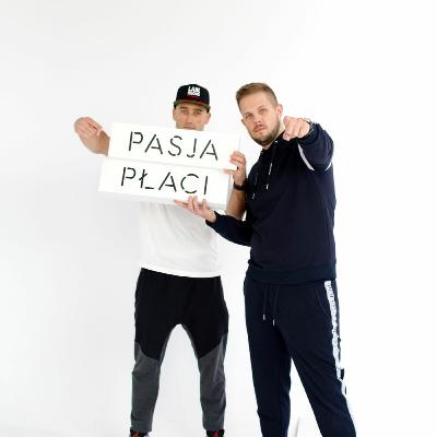 003: Rzetelność. Co zrobić aby klienci do nas wracali.