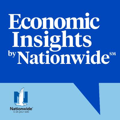 Labor market insights beyond the government data