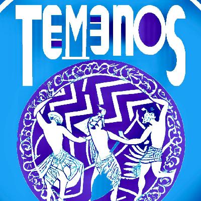 Ajay Rajani Ajay Rajani