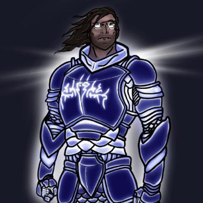 Kaladin’s Brutal Honesty - Rhythm of War Spoilers