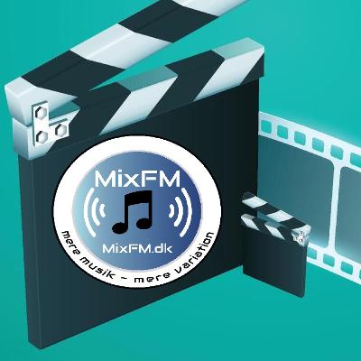 Episode 6 - Zombie Film