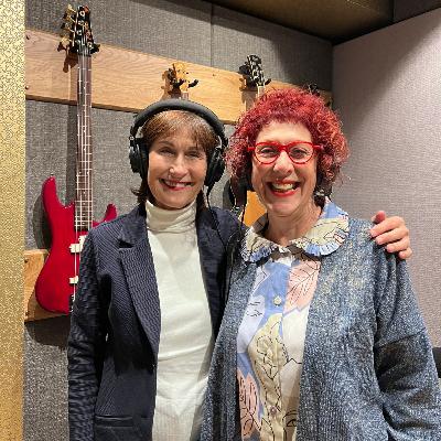 פרק 51 עם ד"ר אנטה לזרוב - איך אנרגיה, רפואה ורגשות מתחברים לבריאות שלנו? פרק 51 עם ד"ר אנטה לזרוב - איך אנרגיה, רפואה ורגשות מתחברים לבריאות שלנו?