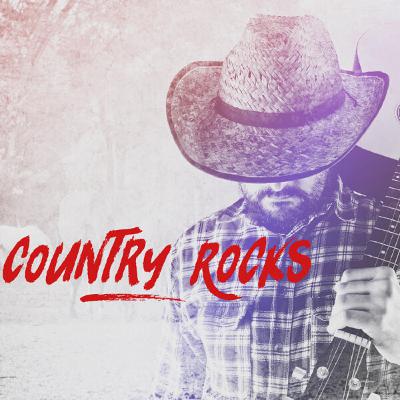 Country Rocks vom 21. September 2025