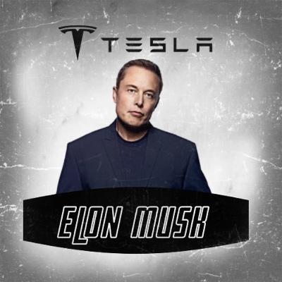 Quien es El Hombre mas Rico del Todo El Mundo?