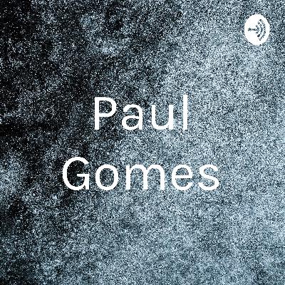 Interview with Mr.Diponkar Gomes